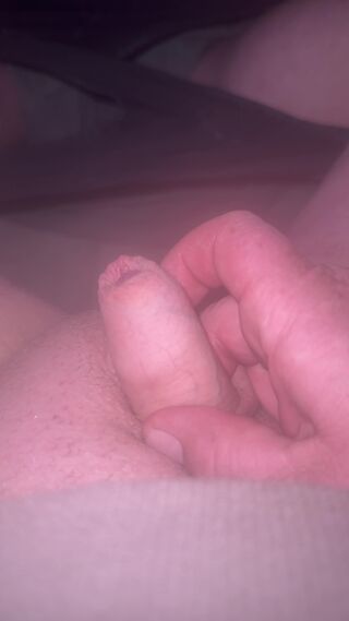 IMG_8310.mov