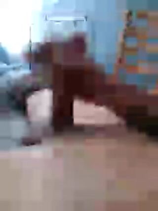 LIVE - 2026-09-30 17:20