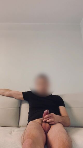 video.mp4