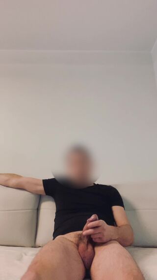 video.mp4