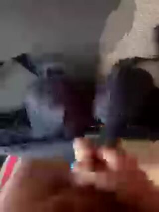 LIVE - 2026-09-30 15:48