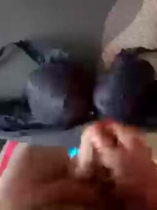 LIVE - 2026-09-30 15:48