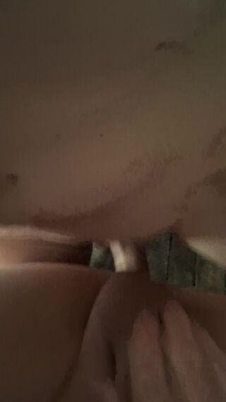 20261001_164016.mp4