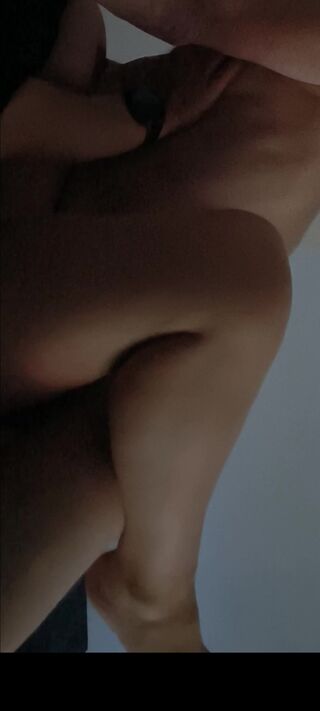 1000019983.mp4