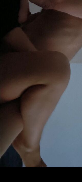 1000019983.mp4