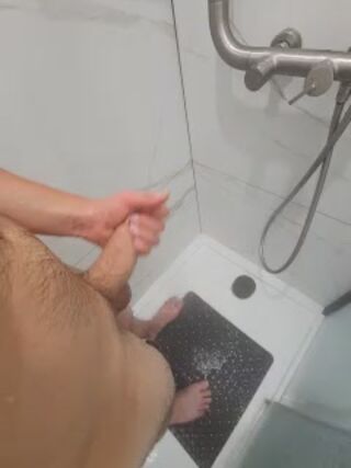 Samotnywilk777