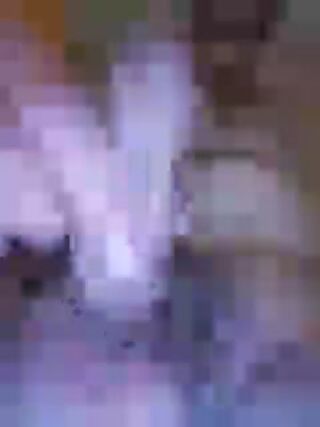 Jastojacy12