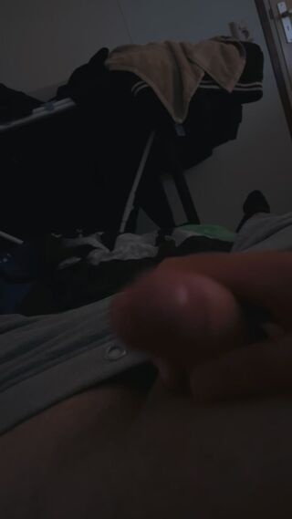 D9A9AF30-B7FF-44B5-A515-66EFF2E558F0.mp4