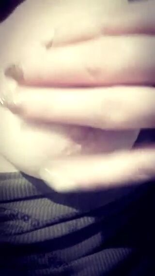 Messenger_creation_641102979758899.mp4