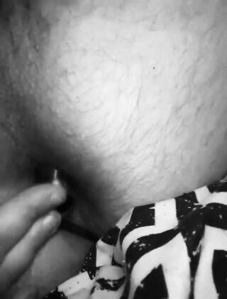 _kocham anal 