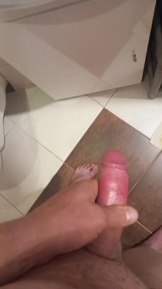 1000024297.mp4