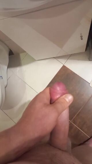 1000024297.mp4