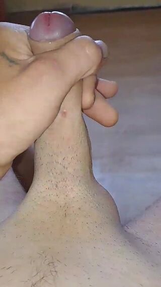 1000089384.mp4