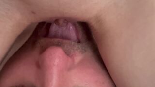 VID_20250322_144125_527.mp4.mov
