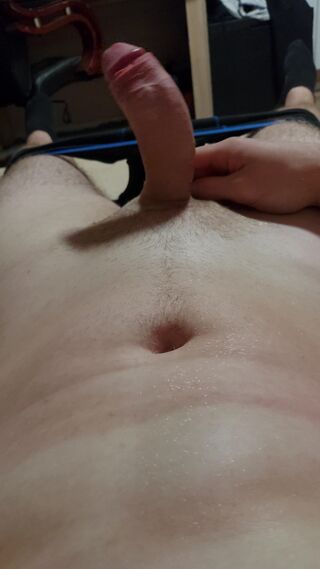 LubieMilfy69