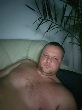 LIVE - 2026-10-01 21:36