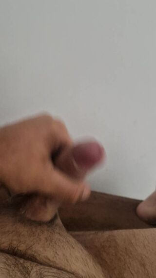69Zerznijmnie69