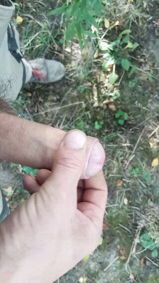 1000002719.mp4