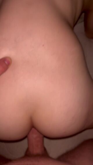 IMG_4933.mov