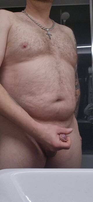 Lubie_TryskacCT