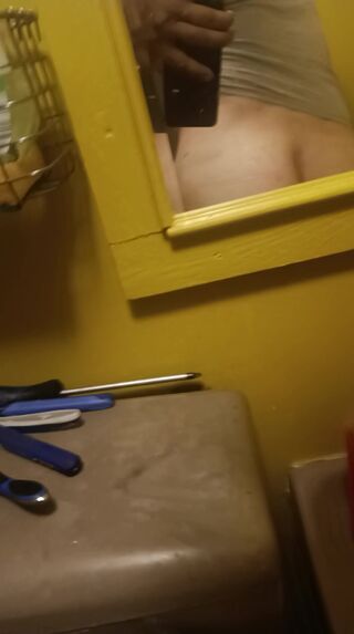 VID-20260822-WA0005.mp4
