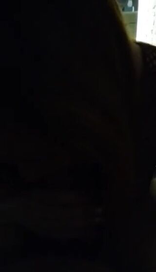 received_1534208284076218.mp4