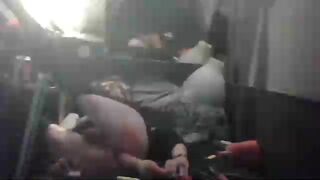 LIVE - 2026-10-01 02:01