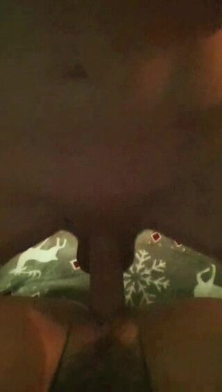 Snapchat-1843445811.mp4