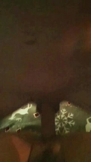 Snapchat-1843445811.mp4