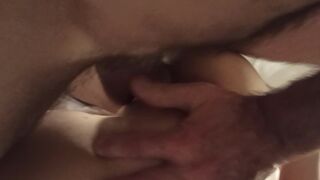 VID_20211217_230213.mp4
