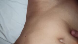 VID_20220123_051751.mp4