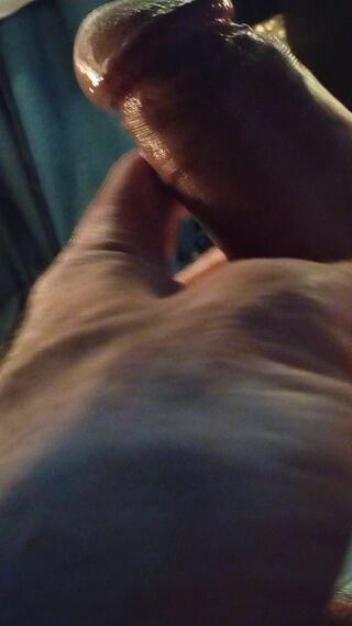 VID_20250124_141856.mp4