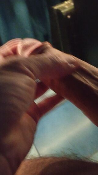 VID_20250124_141856.mp4