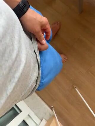 bifacio