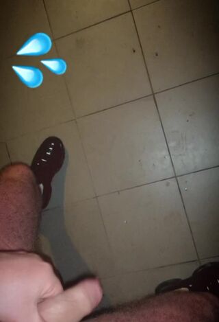 water sports.mp4