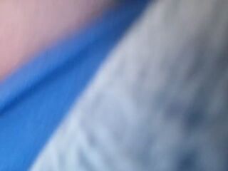 LIVE - 2026-10-03 01:22