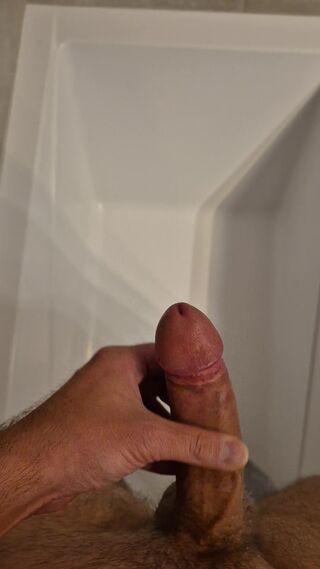 ILive4Sex