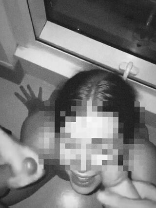 Któraś z Pań bądź Par chciałaby tego doświadczyć? 🫢