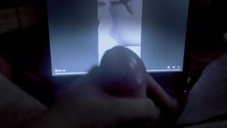 Niktwazny123455