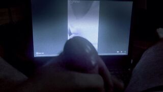 1000204206.mp4