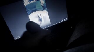 1000204208.mp4
