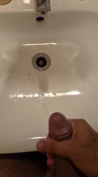 1000043702.mp4