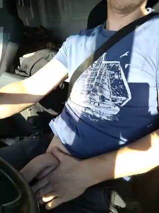 LIVE - 2026-10-02 09:23