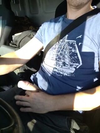 LIVE - 2026-10-02 09:23