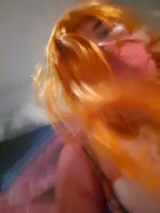LIVE - 2026-10-02 03:18