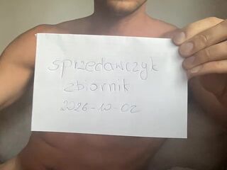 sprzedawczyk