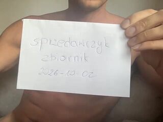 LIVE - 2026-10-02 17:31