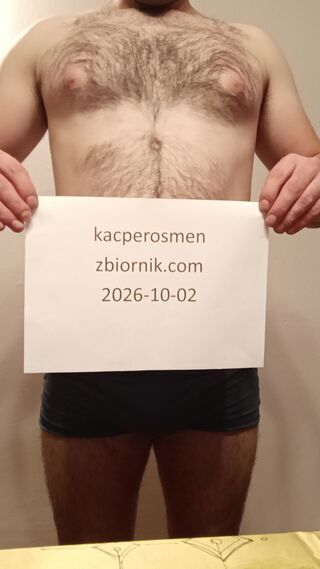 VID_20261002_183428.mp4
