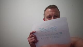 14696.mp4