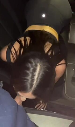 🤤🤤🤤.mp4